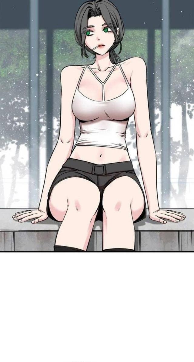 Kẻ Giết Anh Hùng - Page 80