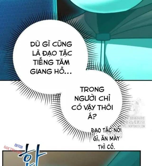 Buff May Mắn - Page 28