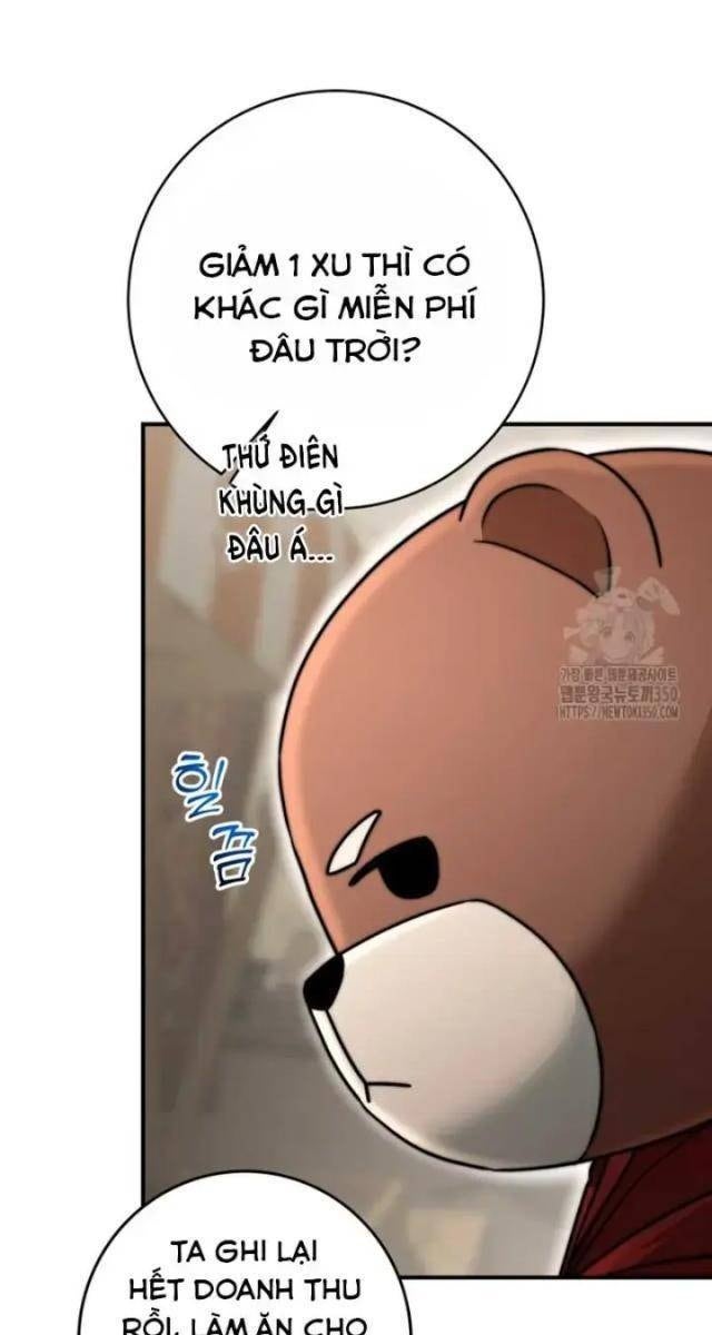 Buff May Mắn - Page 71