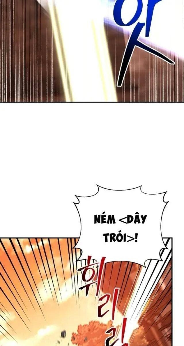 Buff May Mắn - Page 31