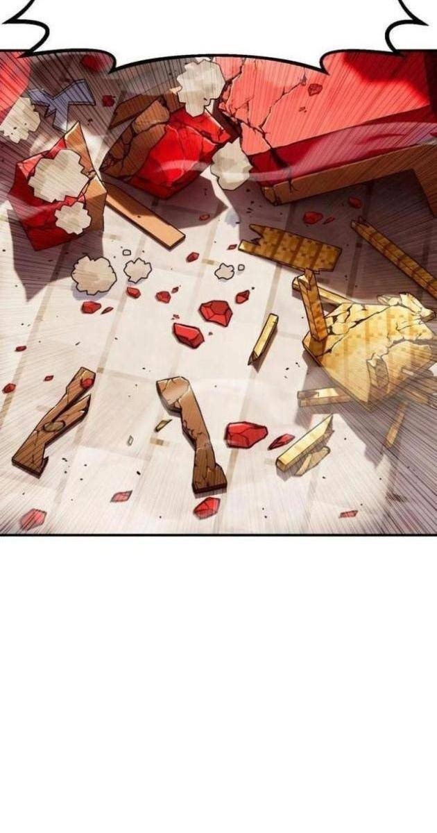 Cây Xẻng Xúc Được Mọi Thứ - Page 235