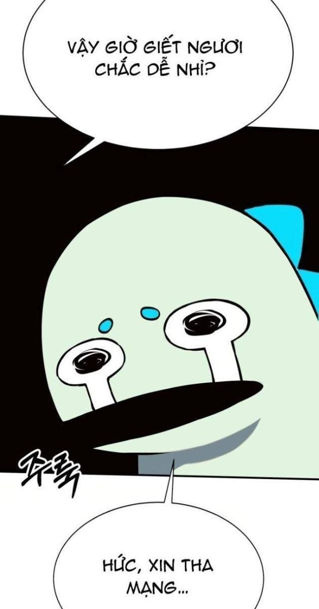 Cây Xẻng Xúc Được Mọi Thứ - Page 56