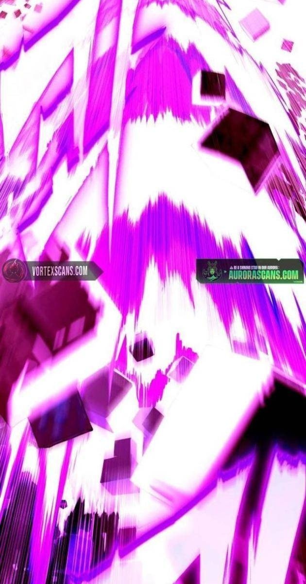 Cây Xẻng Xúc Được Mọi Thứ - Page 107