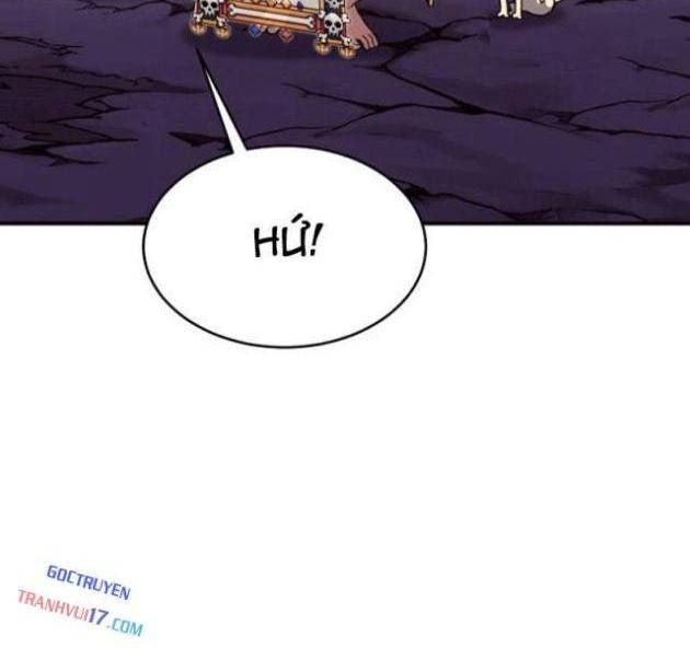 Cây Xẻng Xúc Được Mọi Thứ - Page 120