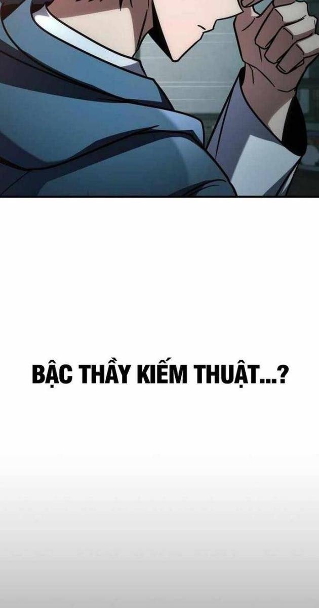 Cuốn Sách Chiến Lược Hàng Đầu Mà Chỉ Tôi Mới Có Thể Nhìn Thấy - Page 91