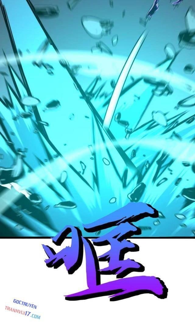 Ta Có Thể Thu Thập Vô Số Kính Tượng - Page 6