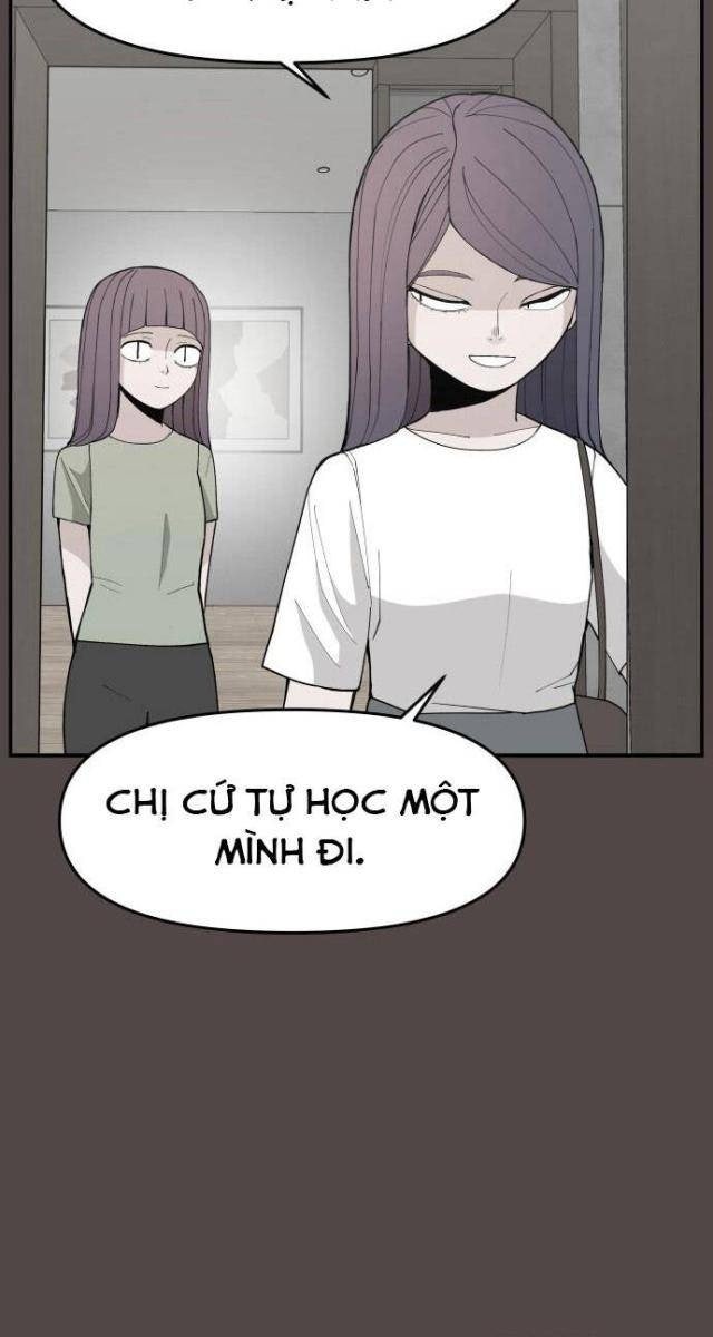 Lớp Học Phản Diện - Page 77