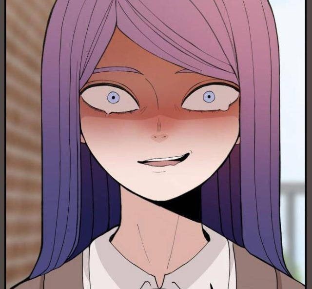 Lớp Học Phản Diện - Page 94