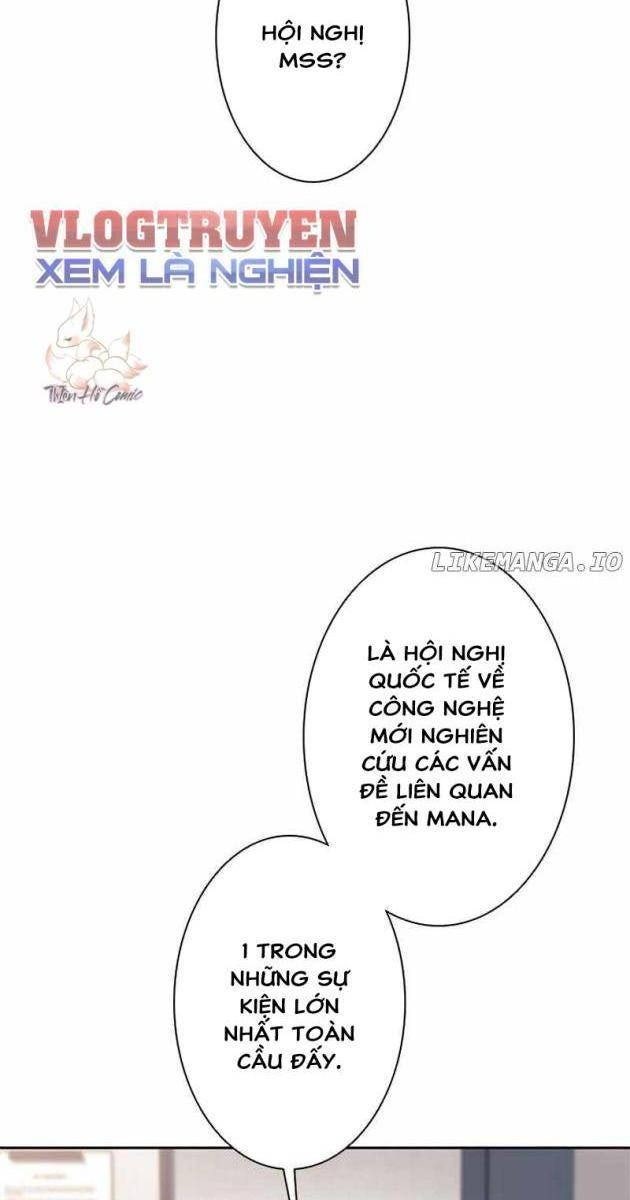 Tôi Là Thợ Săn Cấp Ex - Page 139