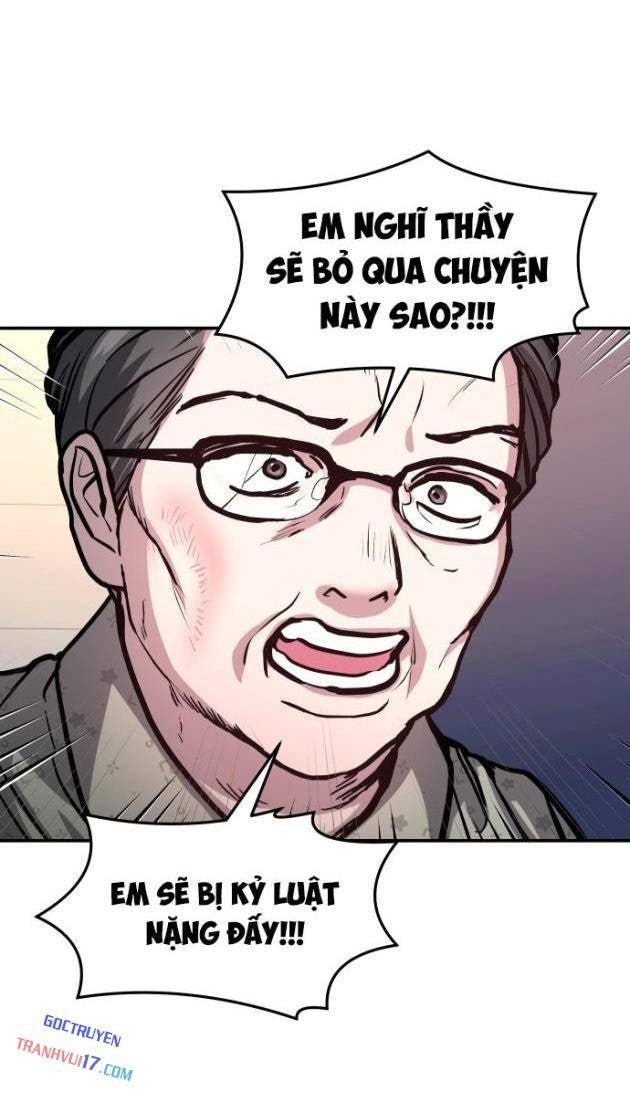 Mẹ Nào Con Nấy - Page 15