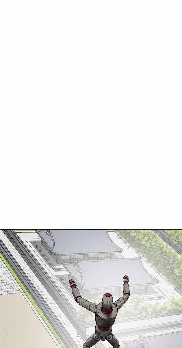 Vĩ Linh Kiếm Tiên - Page 114