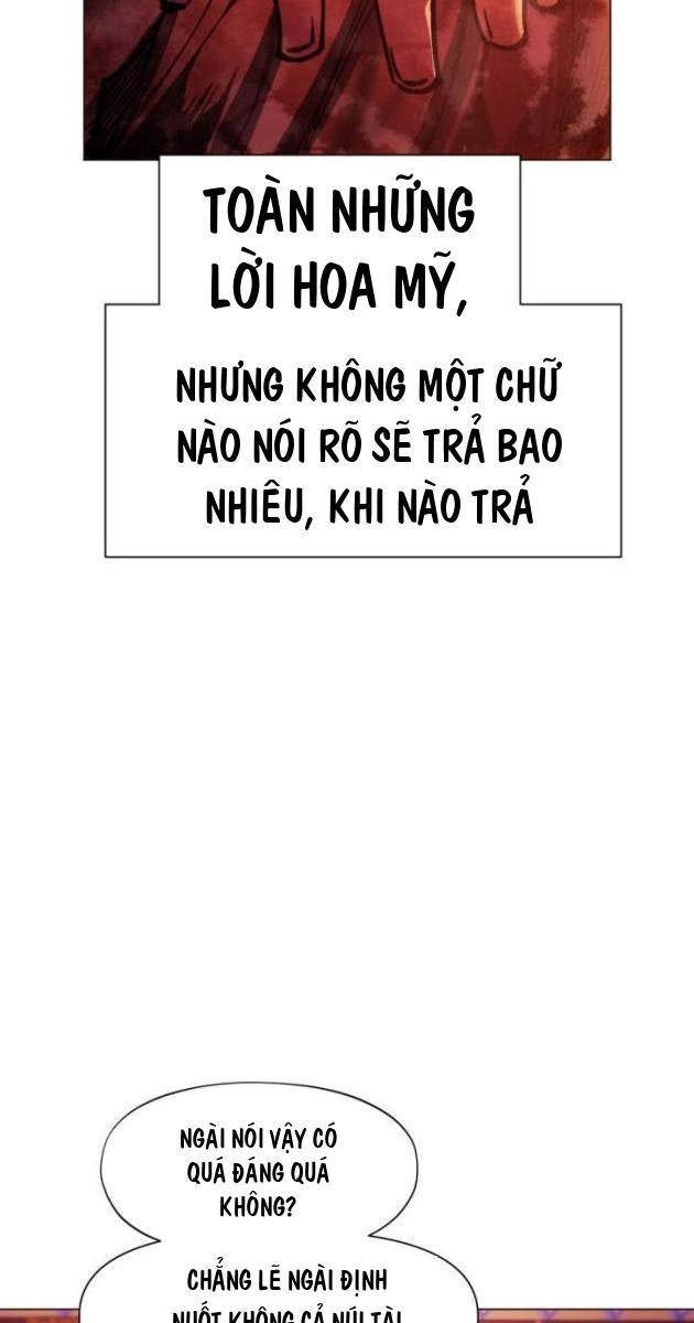 Chuyển Sinh Vào Thế Giới Võ Lâm - Page 69