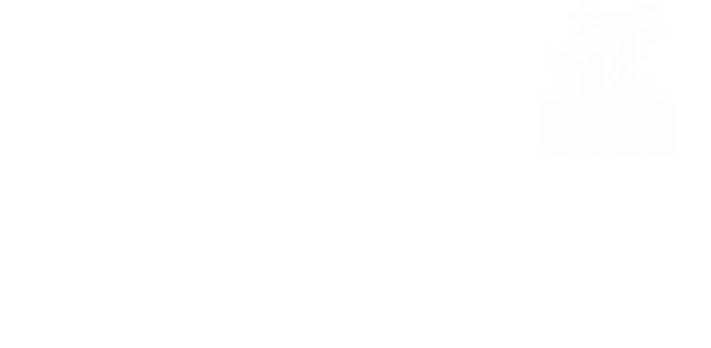 Trảm Long - Page 113