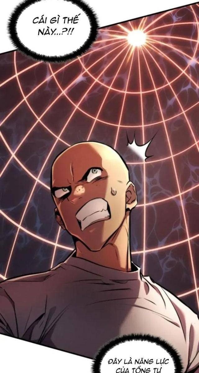 Trảm Long - Page 57