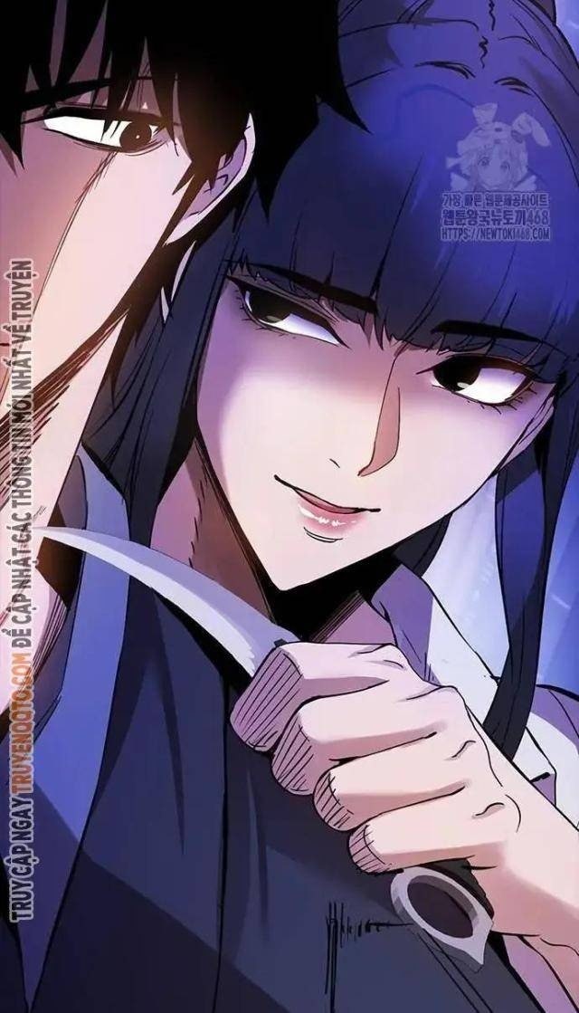 Tử Vực - Page 240