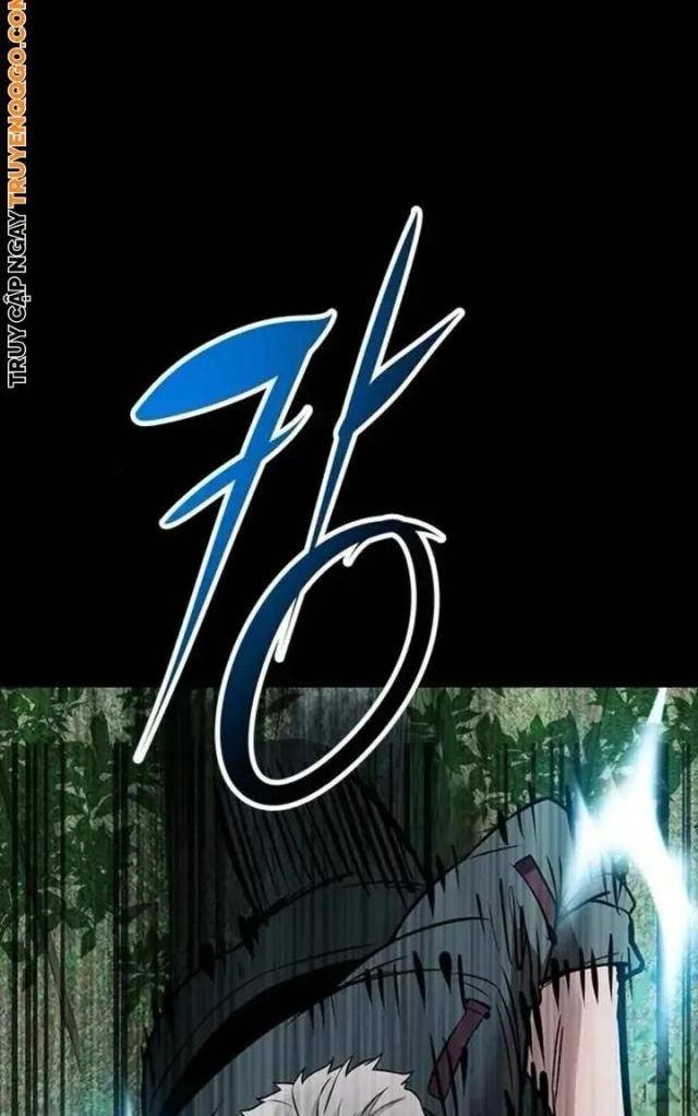 Tử Vực - Page 104