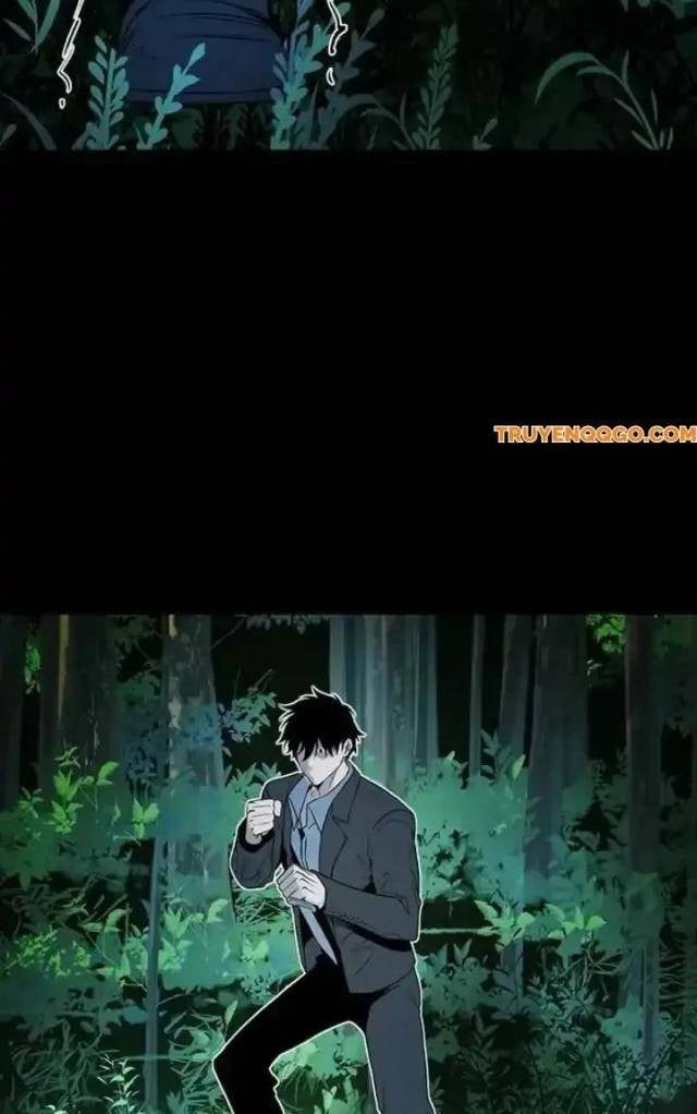 Tử Vực - Page 27