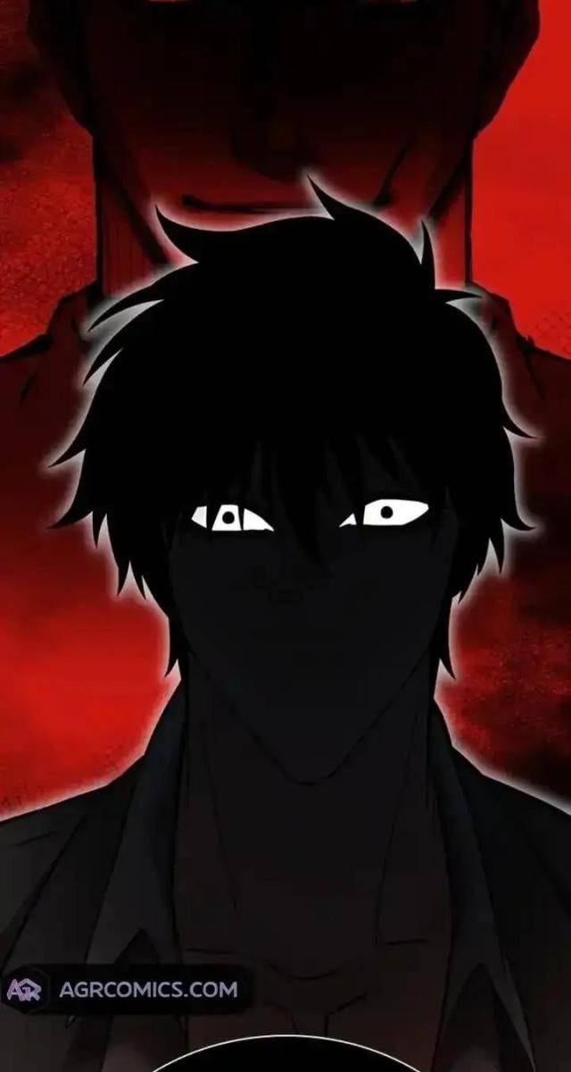 Tử Vực - Page 173