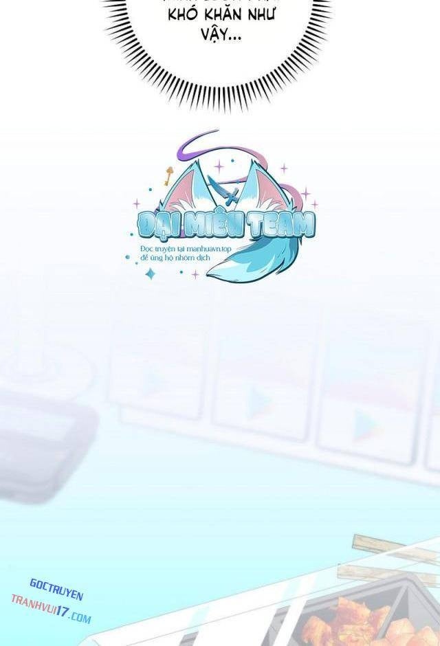 Bậc Thầy Toàn Bộ Kỹ Năng - Page 56