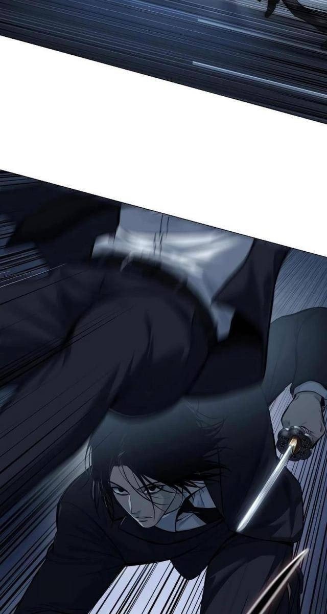 Sát Thủ Áo Đỏ - Page 67