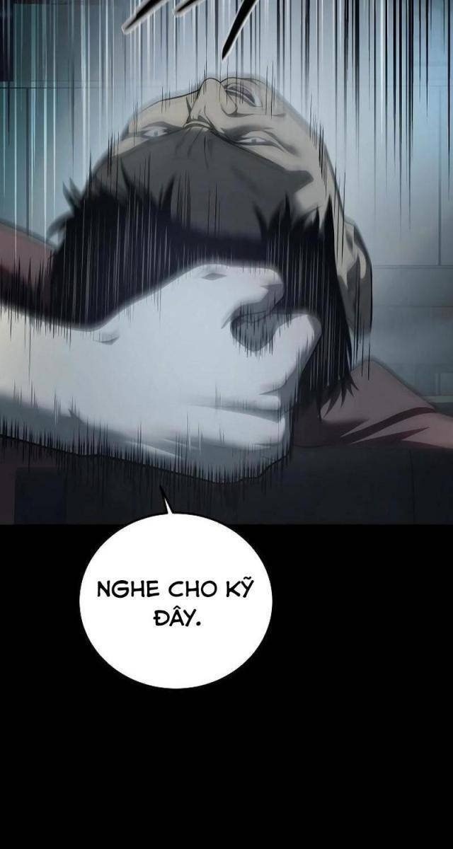 Sát Thủ Áo Đỏ - Page 111