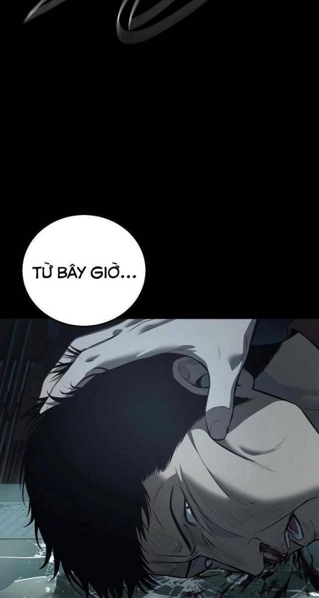 Sát Thủ Áo Đỏ - Page 114