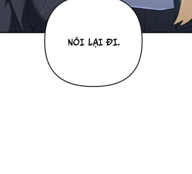 Đại Pháp Sư Huyền Thoại Hồi Quy - Page 54