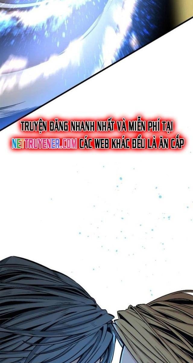 Kẻ Giết Anh Hùng - Page 13