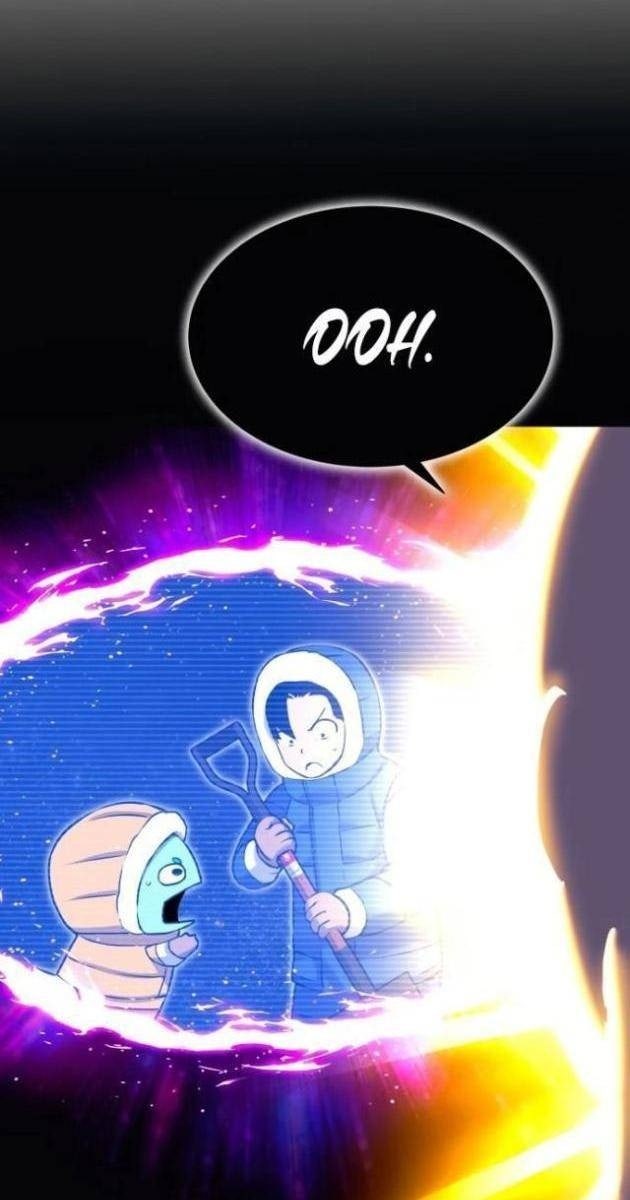 Cây Xẻng Xúc Được Mọi Thứ - Page 122