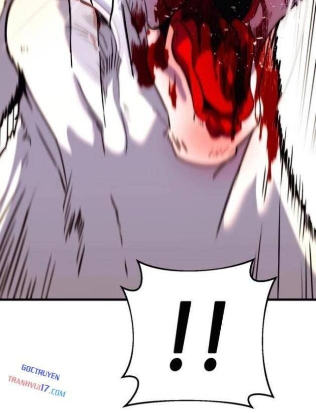 Cây Xẻng Xúc Được Mọi Thứ - Page 171