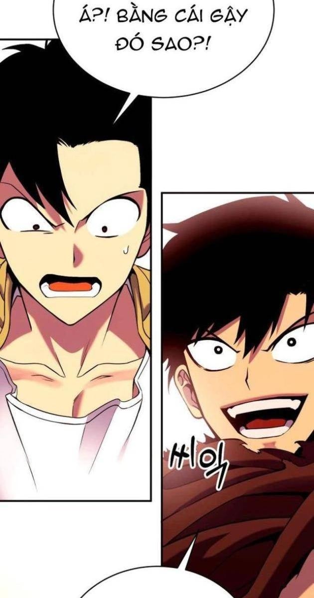 Cây Xẻng Xúc Được Mọi Thứ - Page 93