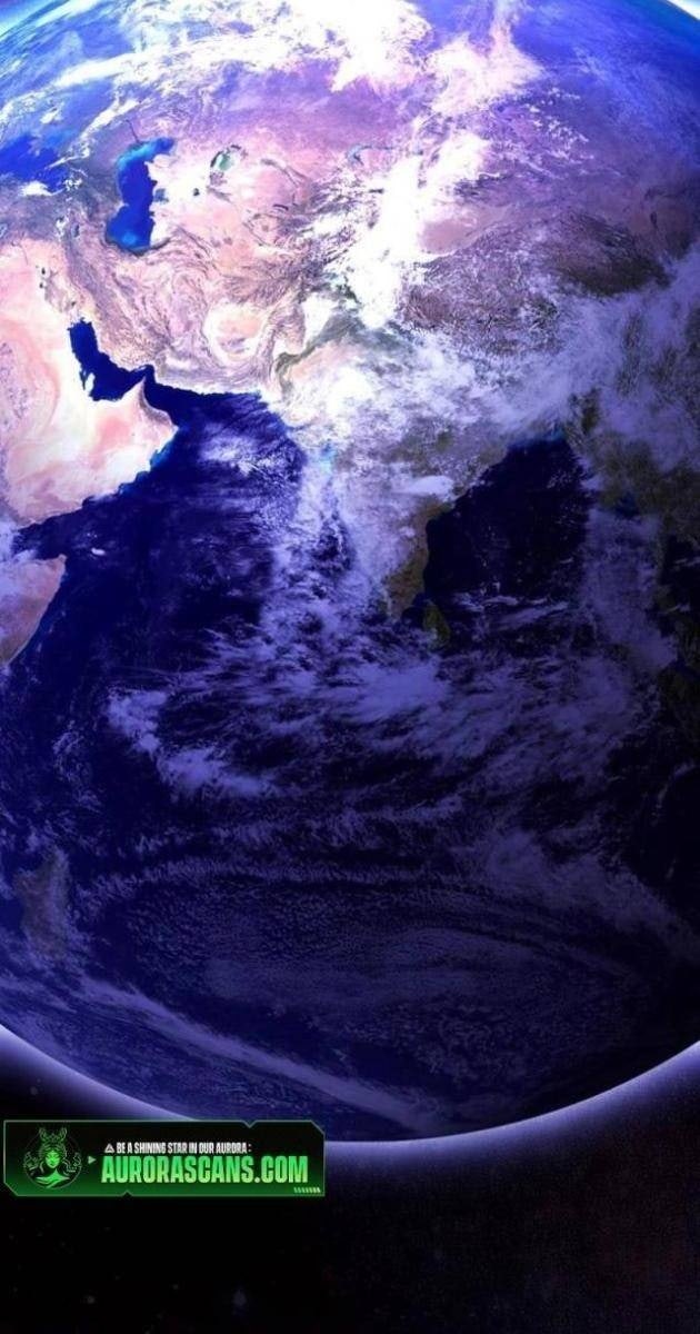 Cây Xẻng Xúc Được Mọi Thứ - Page 133