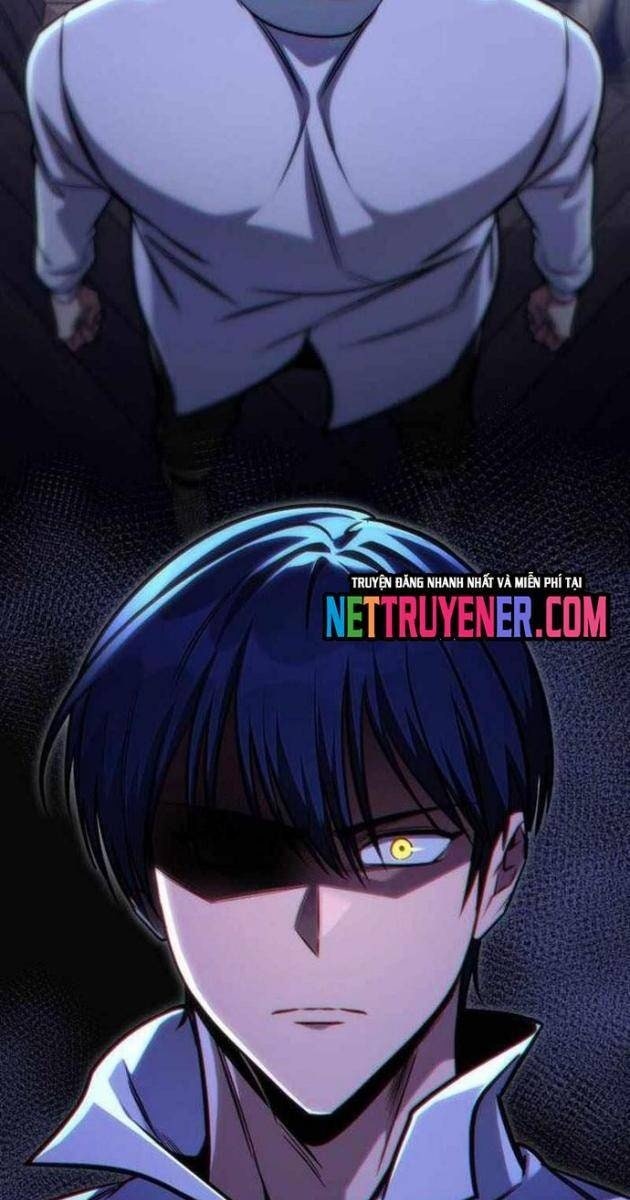 Cuốn Sách Chiến Lược Hàng Đầu Mà Chỉ Tôi Mới Có Thể Nhìn Thấy - Page 165