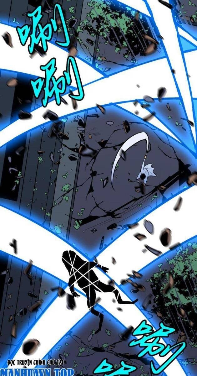 Ta Có Thể Thu Thập Vô Số Kính Tượng - Page 43