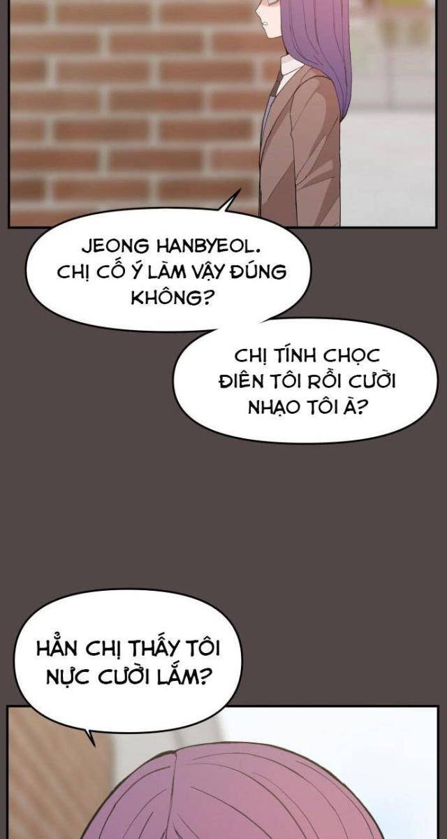 Lớp Học Phản Diện - Page 93