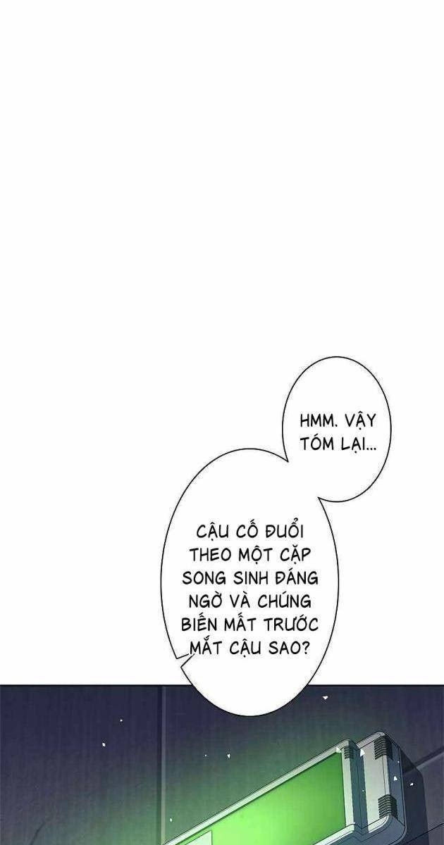 Tôi Là Thợ Săn Cấp Ex - Page 52