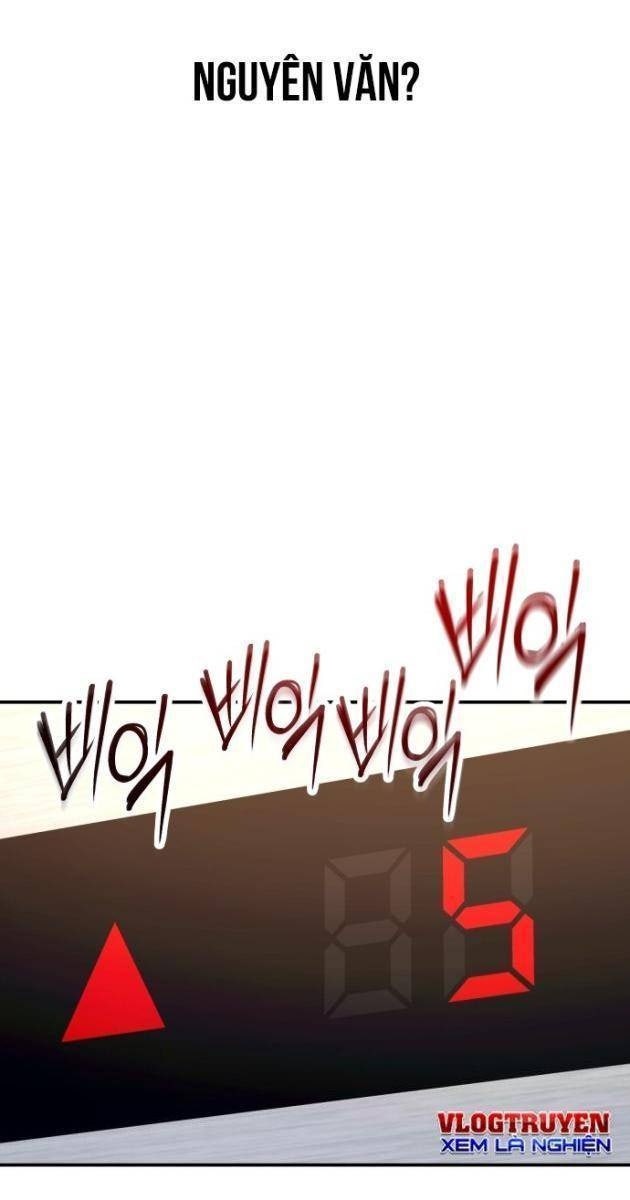 Mẹ Nào Con Nấy - Page 75