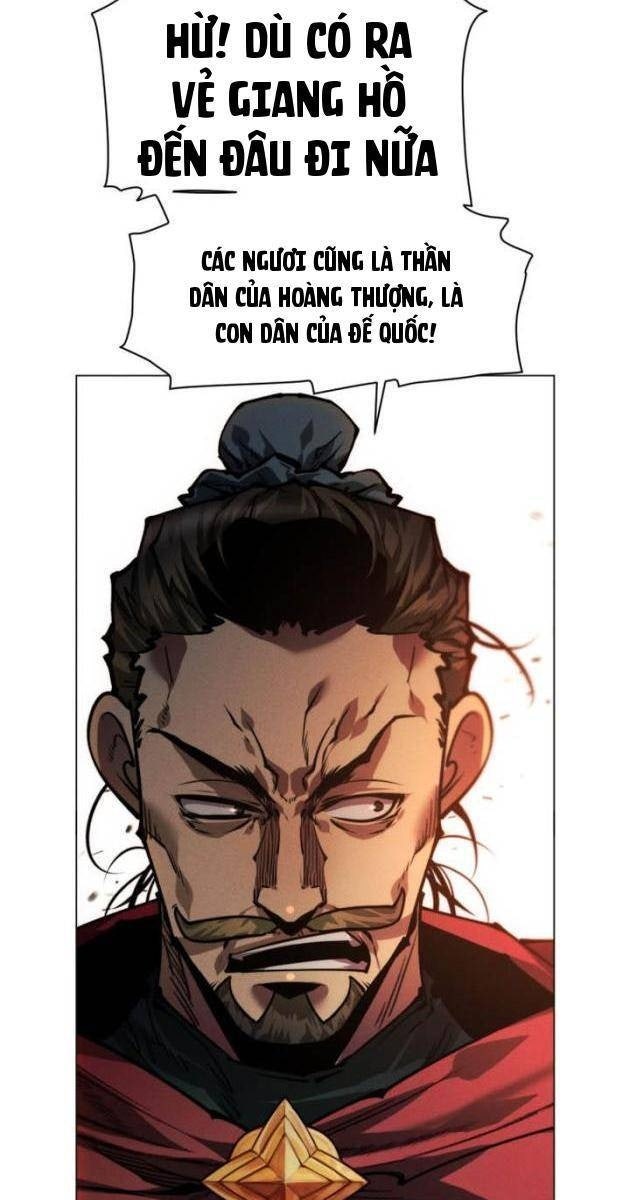 Chuyển Sinh Vào Thế Giới Võ Lâm - Page 148