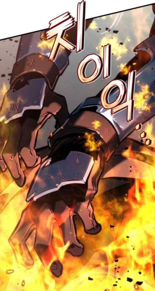 Trảm Long - Page 59