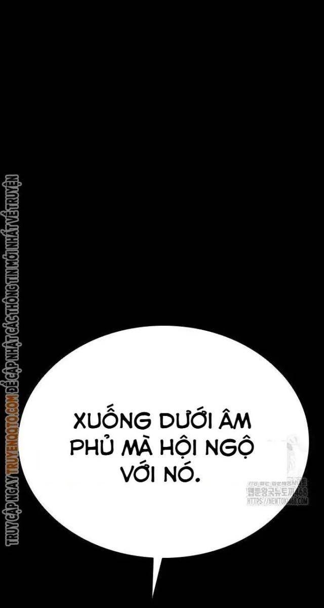 Tử Vực - Page 89