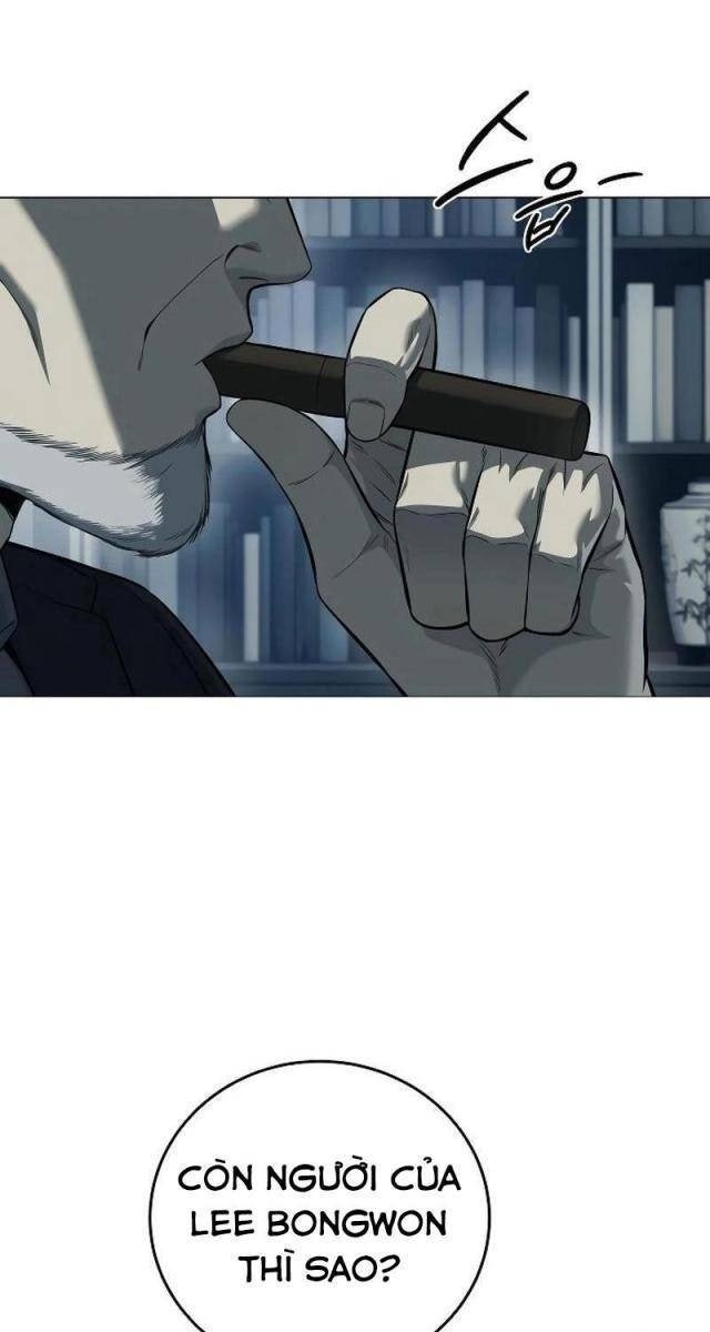 Sát Thủ Áo Đỏ - Page 61