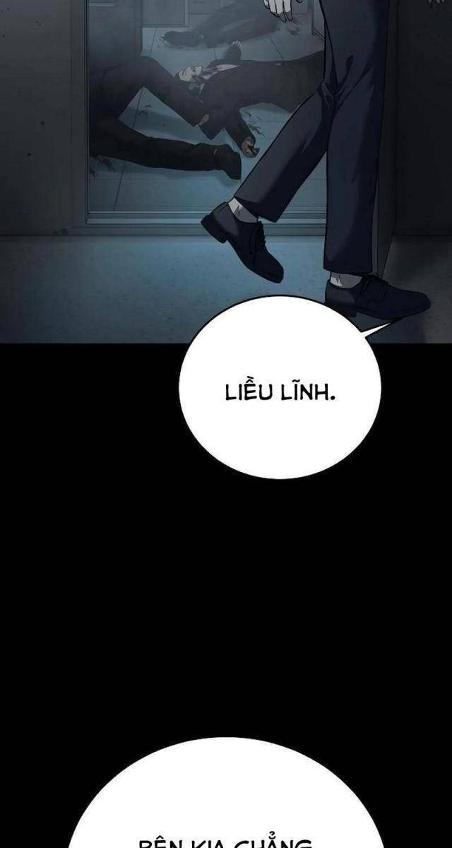 Sát Thủ Áo Đỏ - Page 127