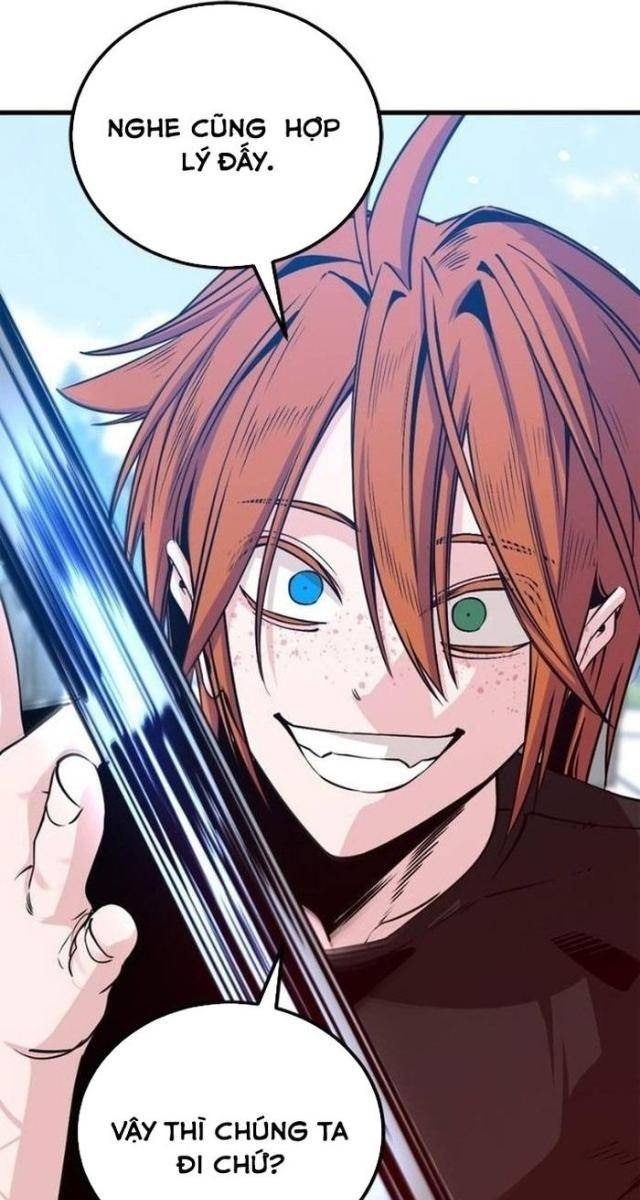 Kẻ Giết Anh Hùng - Page 115