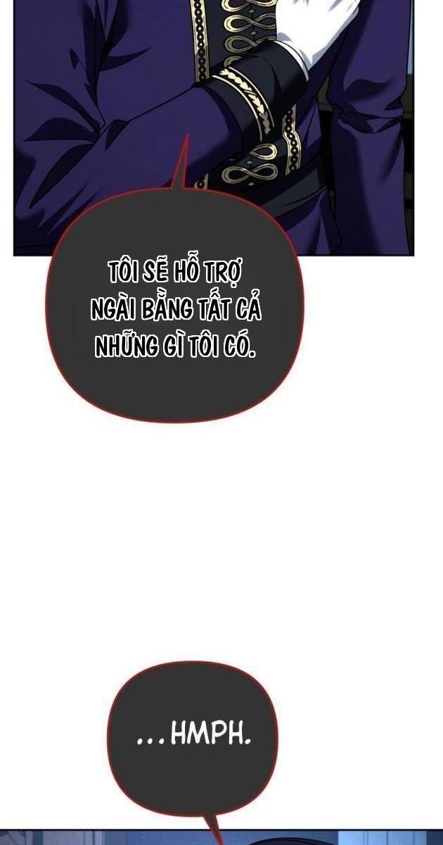 Bản Ngã Thay Đổi - Page 72