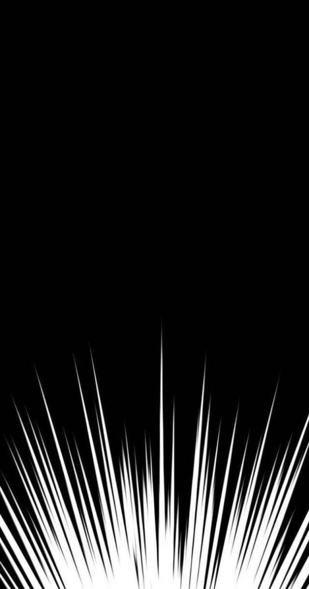 Cây Xẻng Xúc Được Mọi Thứ - Page 18