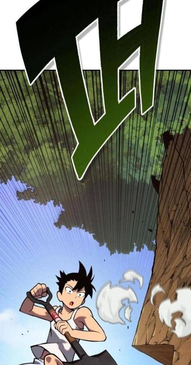 Cây Xẻng Xúc Được Mọi Thứ - Page 82