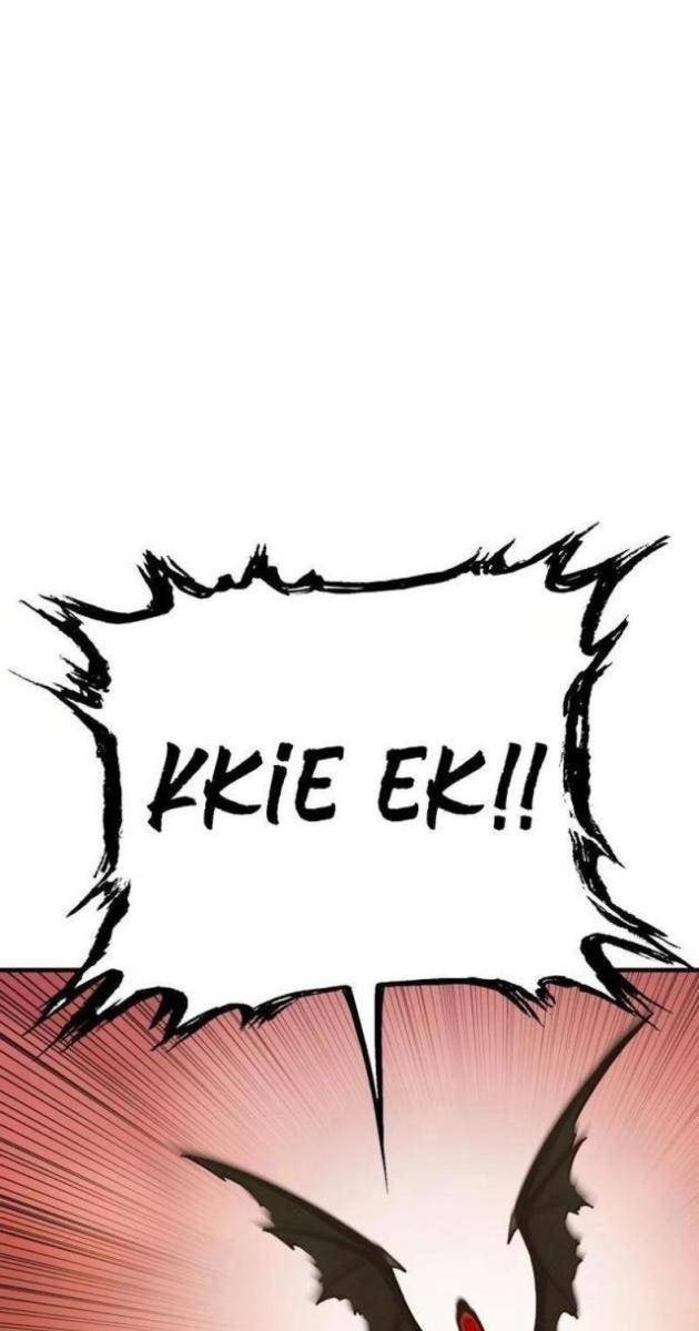 Cây Xẻng Xúc Được Mọi Thứ - Page 116