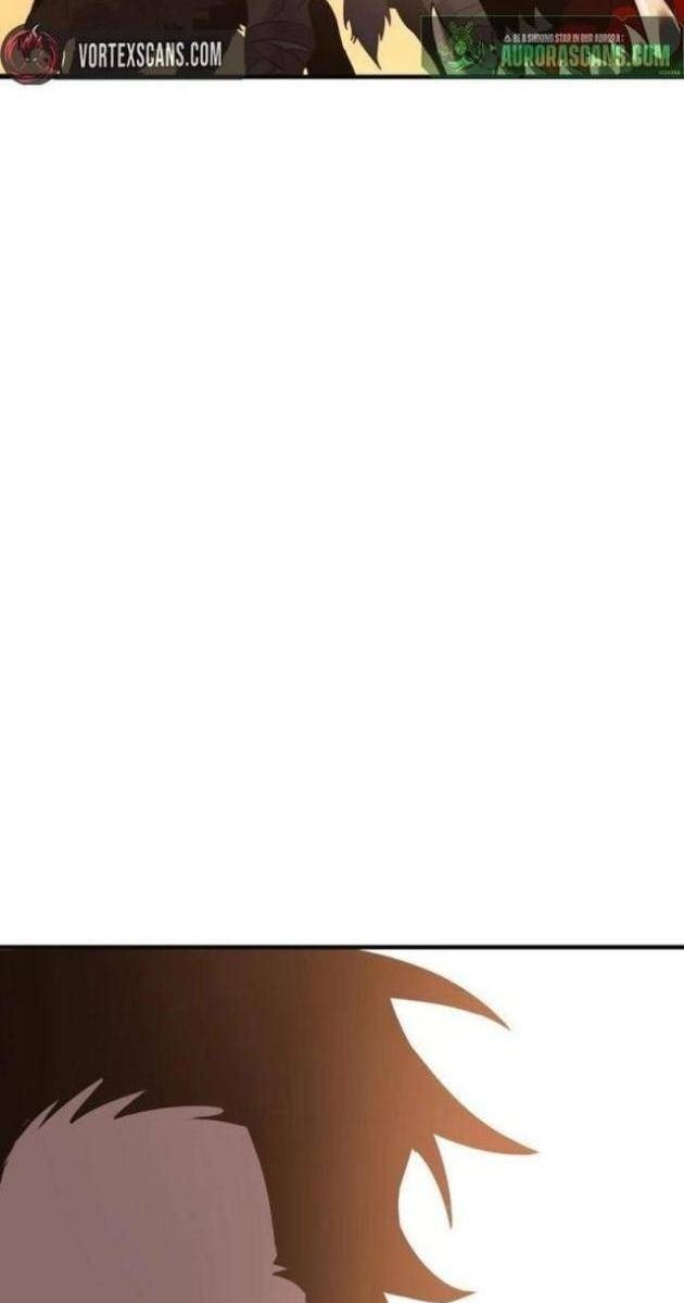 Cây Xẻng Xúc Được Mọi Thứ - Page 134