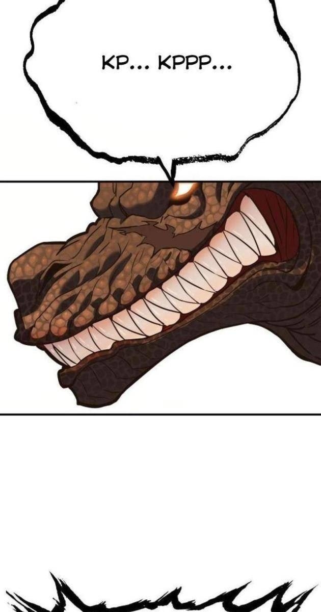 Cây Xẻng Xúc Được Mọi Thứ - Page 138