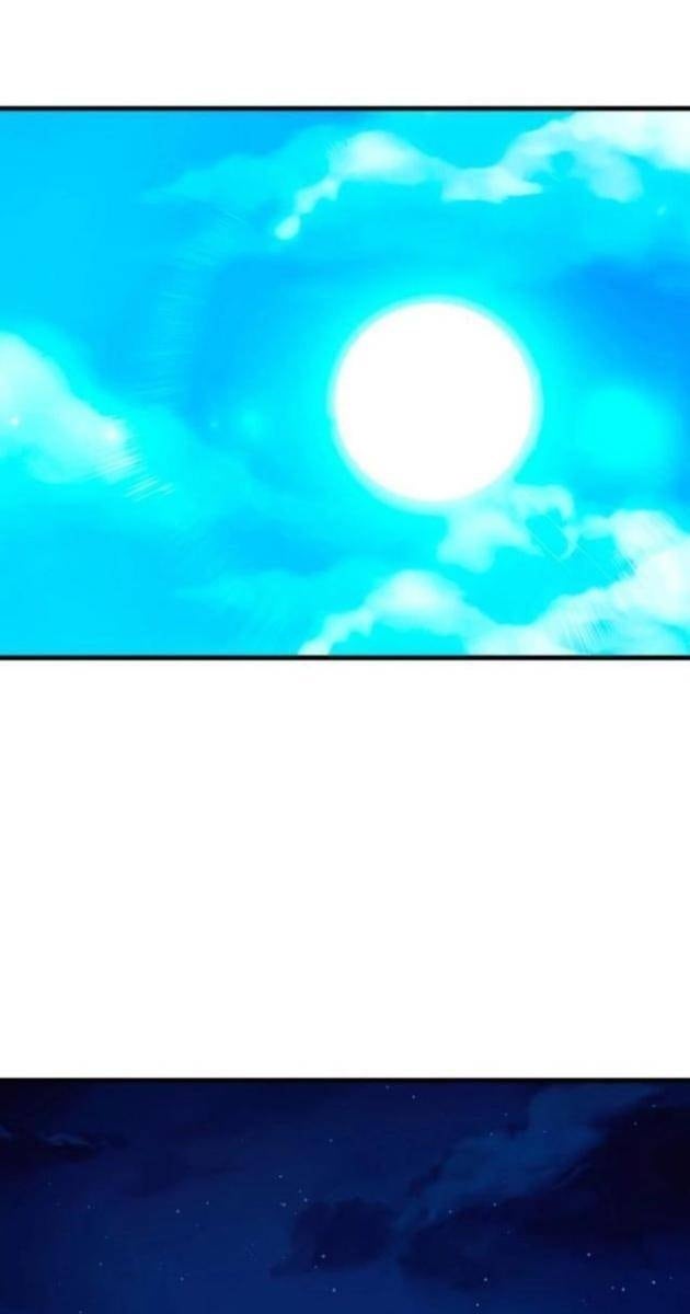 Cây Xẻng Xúc Được Mọi Thứ - Page 101